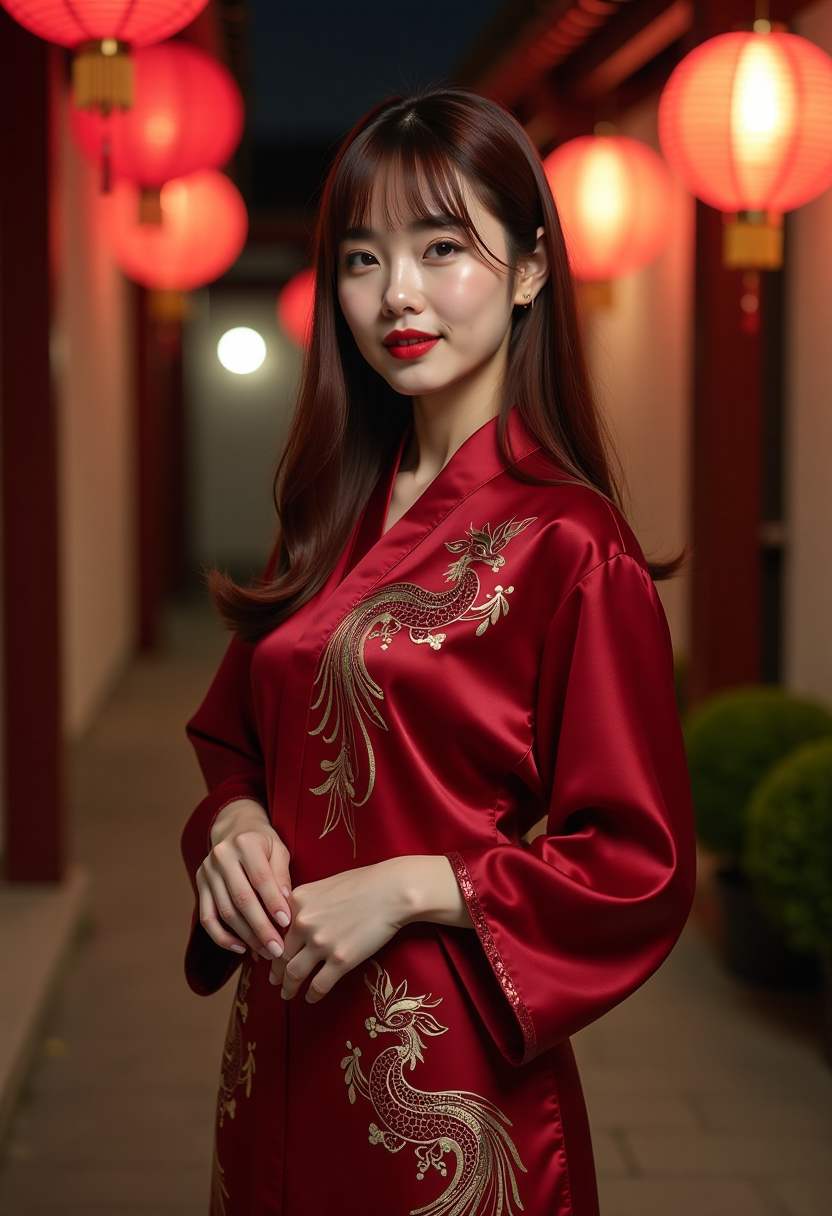 第二十条