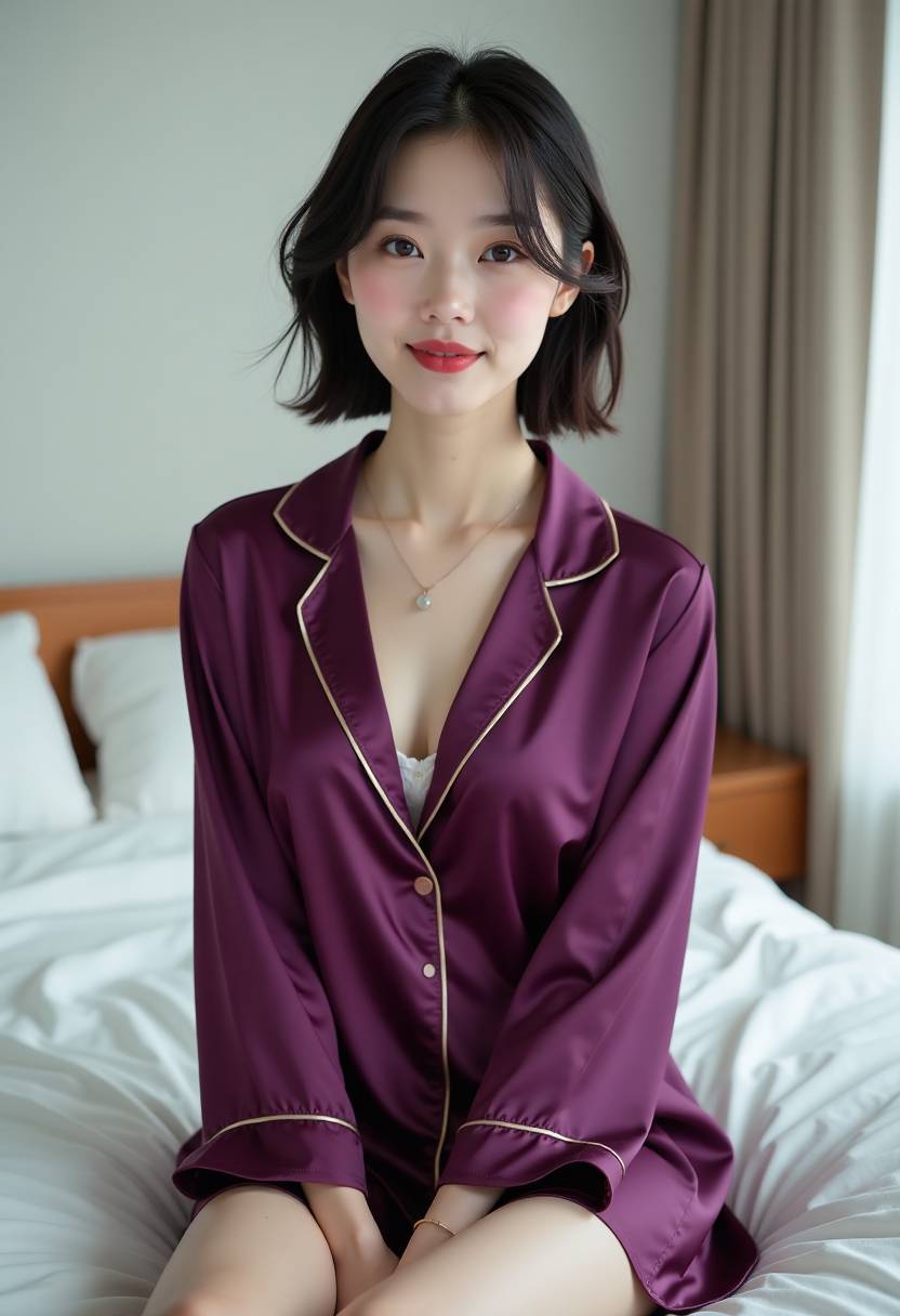 电影推荐