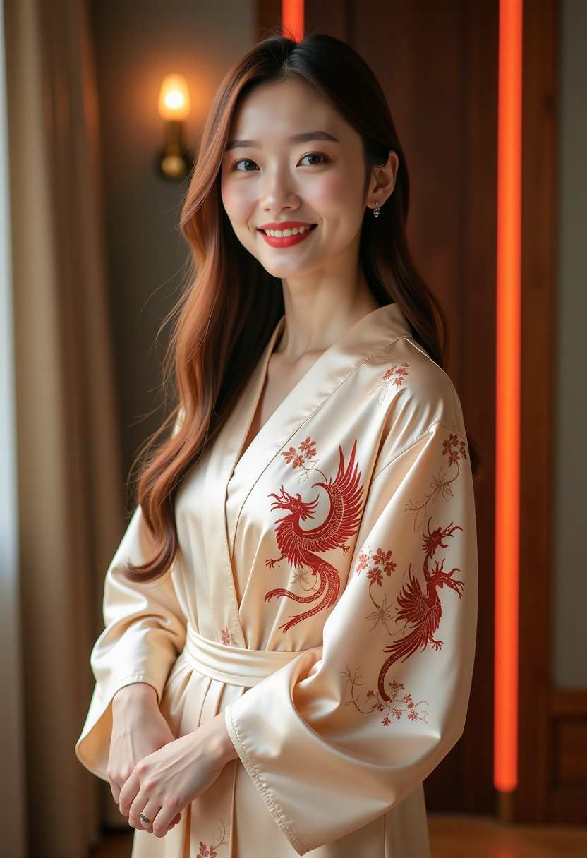 庆余年第二季